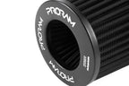 Performance Pleated Induction Kit for BMW M2 M3 M4 3.0T S55