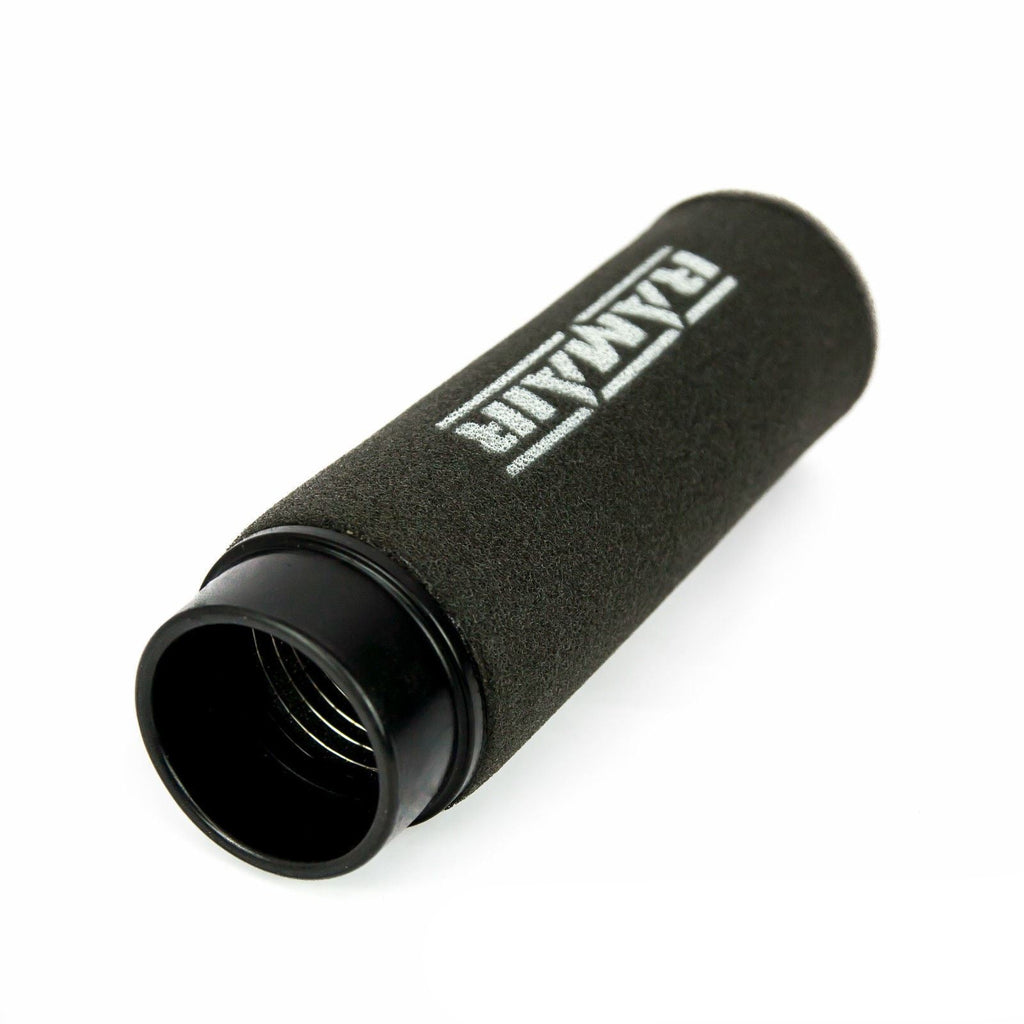 Formula 3 Race Pod Air Filter - 63mm ID