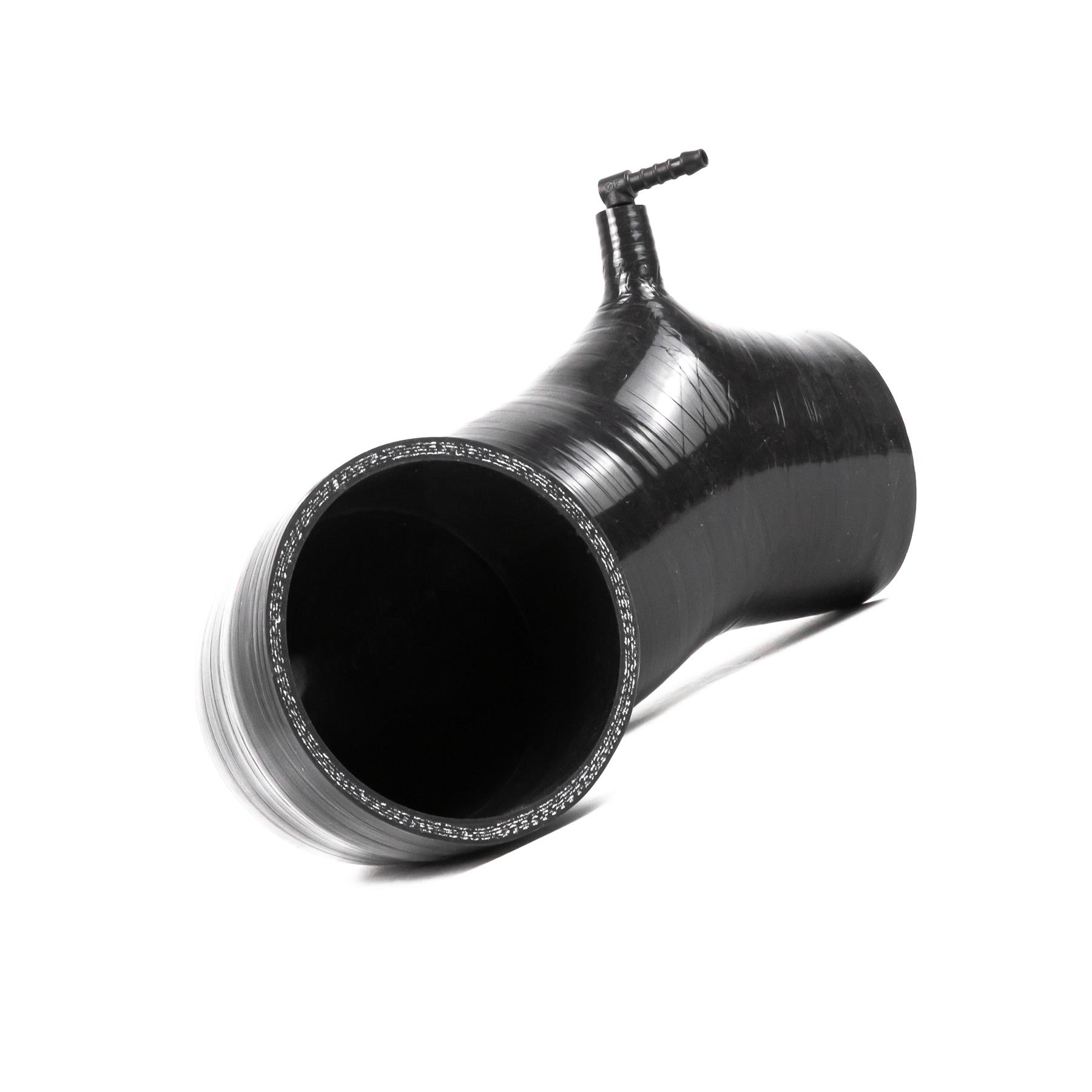 Performance Pleated Induction Kit for VW MK8 Golf 2.0 GTi / R