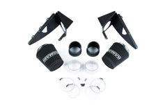 Performance Foam Induction Kit for Land Rover Defender 5.0 V8 L663 P525 2021+