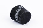 Performance Foam Induction Kit for Ford Fiesta MK5 1.6 1.4