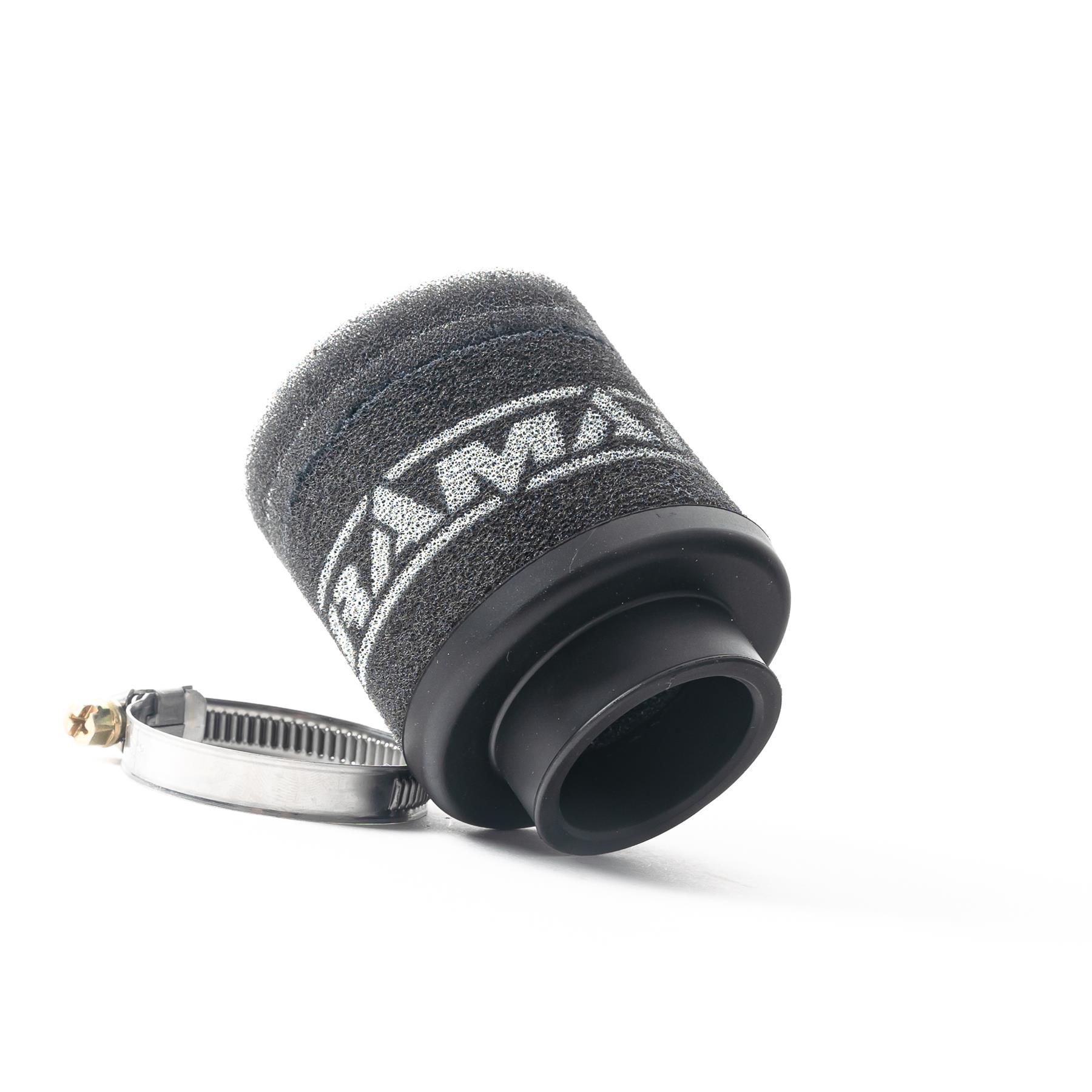 Motorcycle Pod Foam Air Filter 34mm