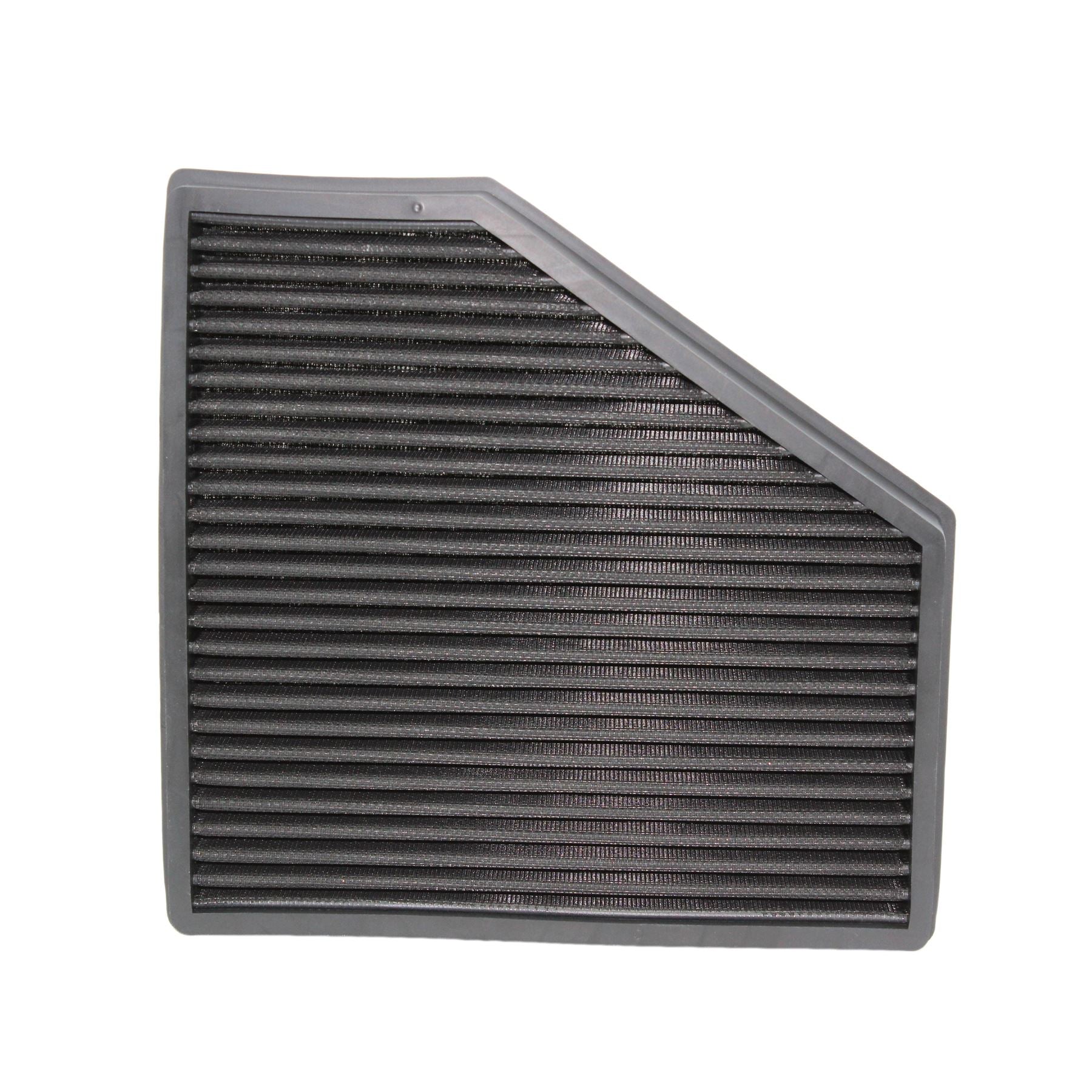 Performance Pleated Replacement Air Filter for BMW 125i 220i 330i 440i