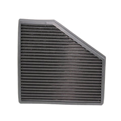 Performance Pleated Replacement Air Filter for BMW 125i 220i 330i 440i