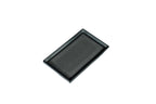 Performance Foam Replacement Air Filter for Mazda MX5 NA