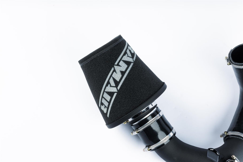 Performance Foam Induction Kit for 1.9 CDTI Vauxhall Astra H