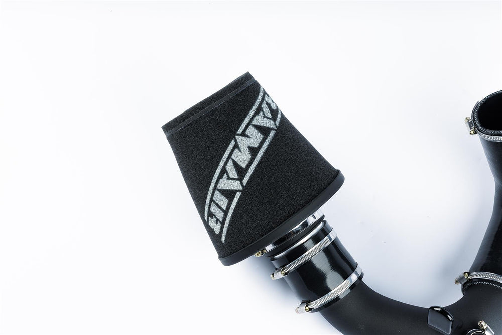 Performance Foam Induction Kit for 1.9 CDTI Vauxhall Astra H