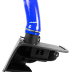 Performance Foam Induction Kit for 2.0 TSI MQB VAG - Blue Hose