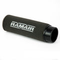 Formula 3 Race Pod Air Filter - 65mm ID 286mm Height