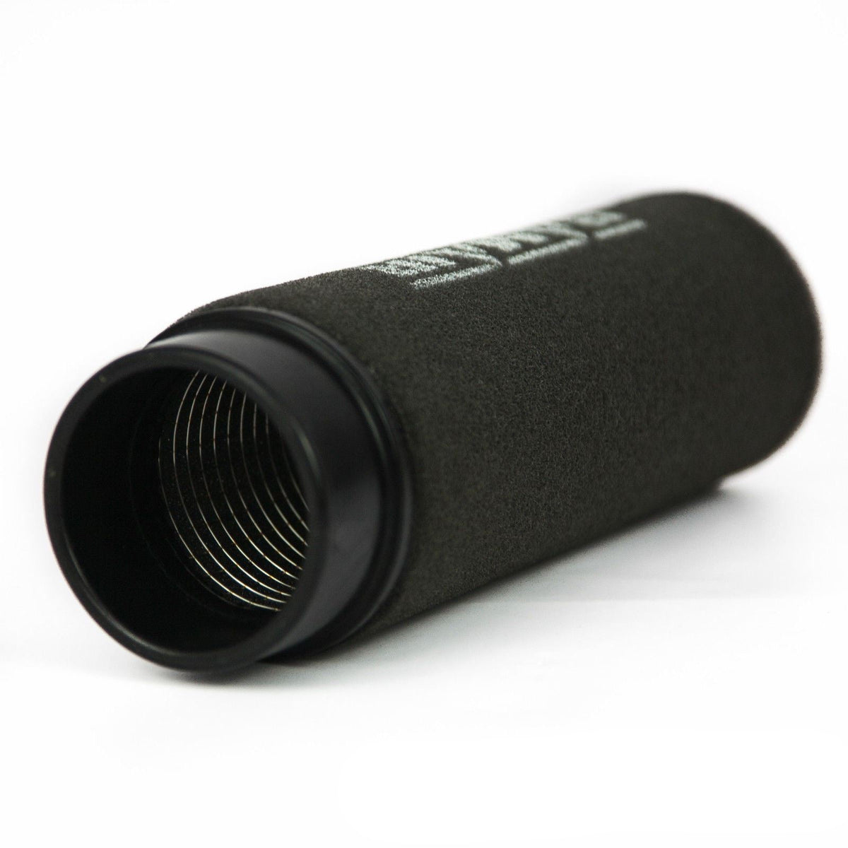 Formula 3 Race Pod Air Filter - 63mm ID