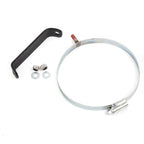 Performance Foam Induction Kit for BMW 3 Series E46 325i 328i