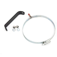 Performance Foam Induction Kit for BMW 3 Series E46 325i 328i