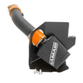 Performance Foam Induction Kit for MK8 Ford Fiesta ST 1.5 EcoBoost - Orange Hose