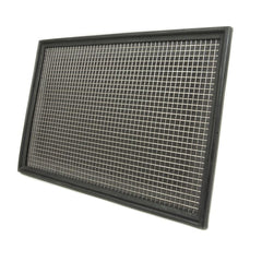 Performance Foam Replacement Air Filter for Audi RS3 TTS TTRS 8P/8J