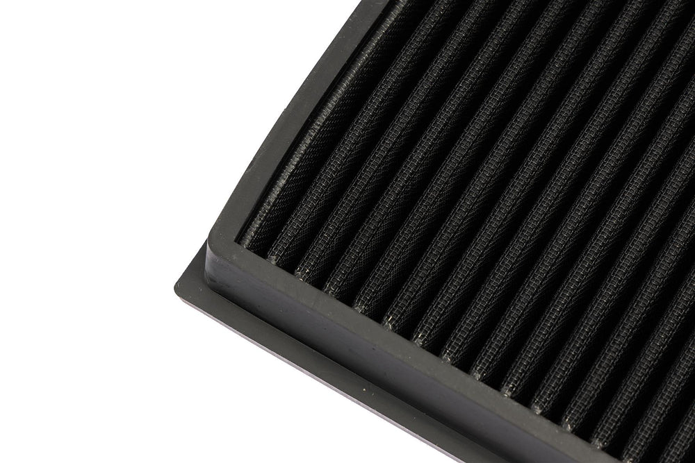 Performance Pleated Replacement Air Filter for BMW 2.0T N47 / 3.0T M57