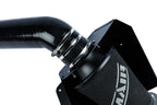 Performance Foam Induction Kit for 2.0 TFSI Audi TTS