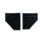 Performance Pleated Replacement Air Filters for BMW M2 M3 M4 3.0T S58