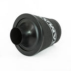 Ramair Foam Jet Stream Medium Cone Air Filter 70mm (2.75inch) OD