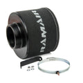 Kit di aspirazione con filtro aria sportivo per BMW Serie 3 E46 330i M54