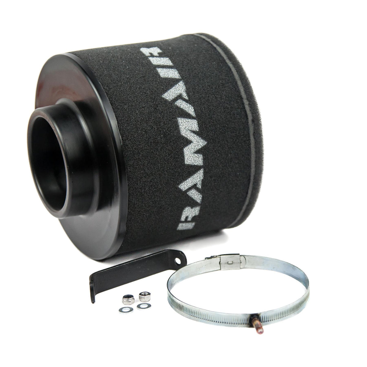Kit di aspirazione con filtro aria sportivo per BMW Serie 3 E46 330i M54