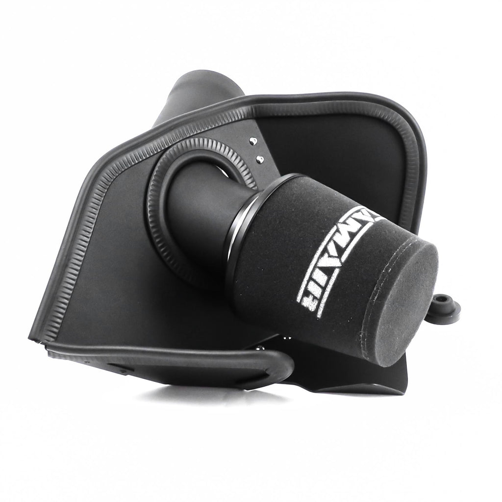 Performance Foam Induction Kit for VW MK8 1.5 TSI