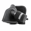Performance Foam Induction Kit for VW MK8 1.5 TSI