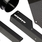 Performance Foam Induction Kit With Carbon Lid to fit Toyota Yaris GR