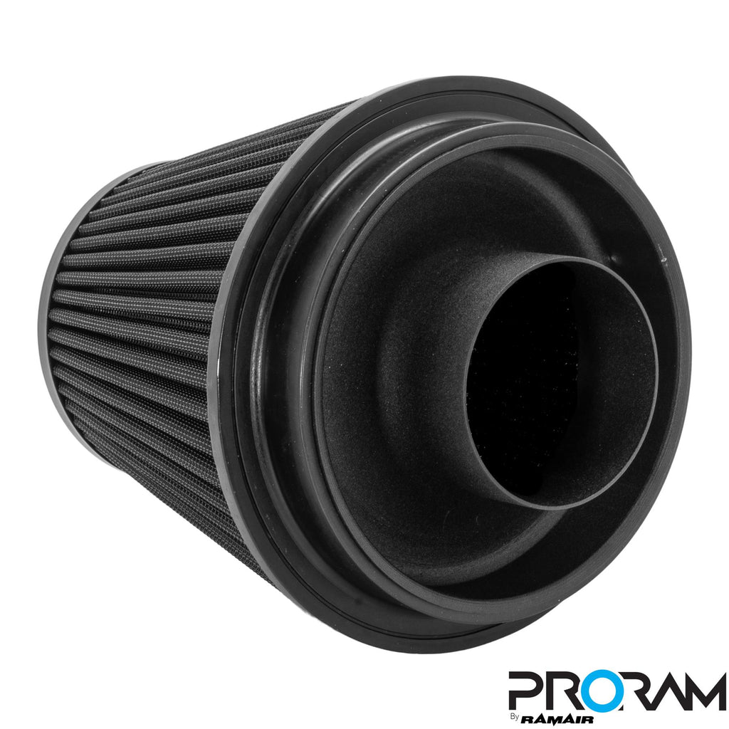 Performance Pleated Induction Kit for Honda Civic Type-R EP3