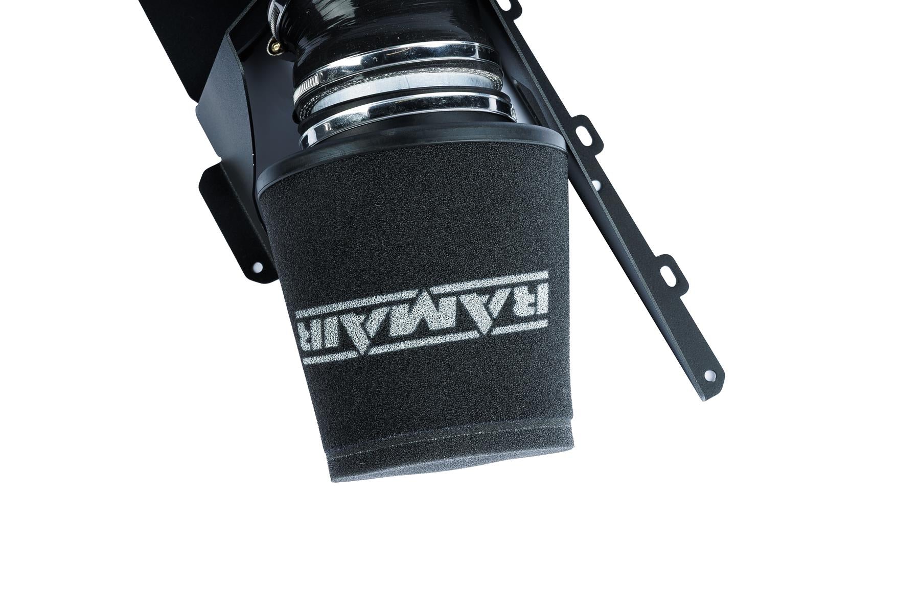 Performance Foam Induction Kit for Land Rover Defender 5.0 V8 L663 P525 2021+