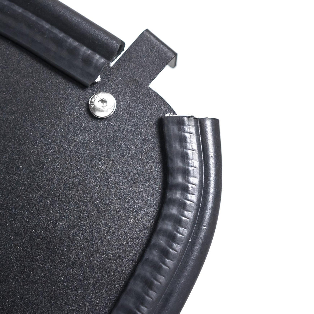 Performance Pleated Induction Kit for VW Transporter T6 2.0 BiTurbo