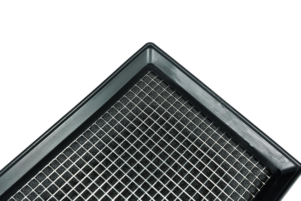 Performance Foam Replacement Air Filter for Mazda MX5 NA