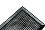 Performance Foam Replacement Air Filter for Mazda MX5 NA