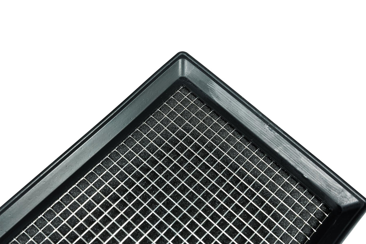Performance Foam Replacement Air Filter for Mazda MX5 NA