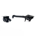 Performance Foam Induction Kit for With Carbon Lid to fit BMW M2 M3 M4 3.0T S58