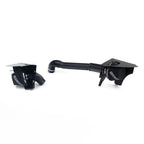 Performance Foam Induction Kit for With Carbon Lid to fit BMW M2 M3 M4 3.0T S58