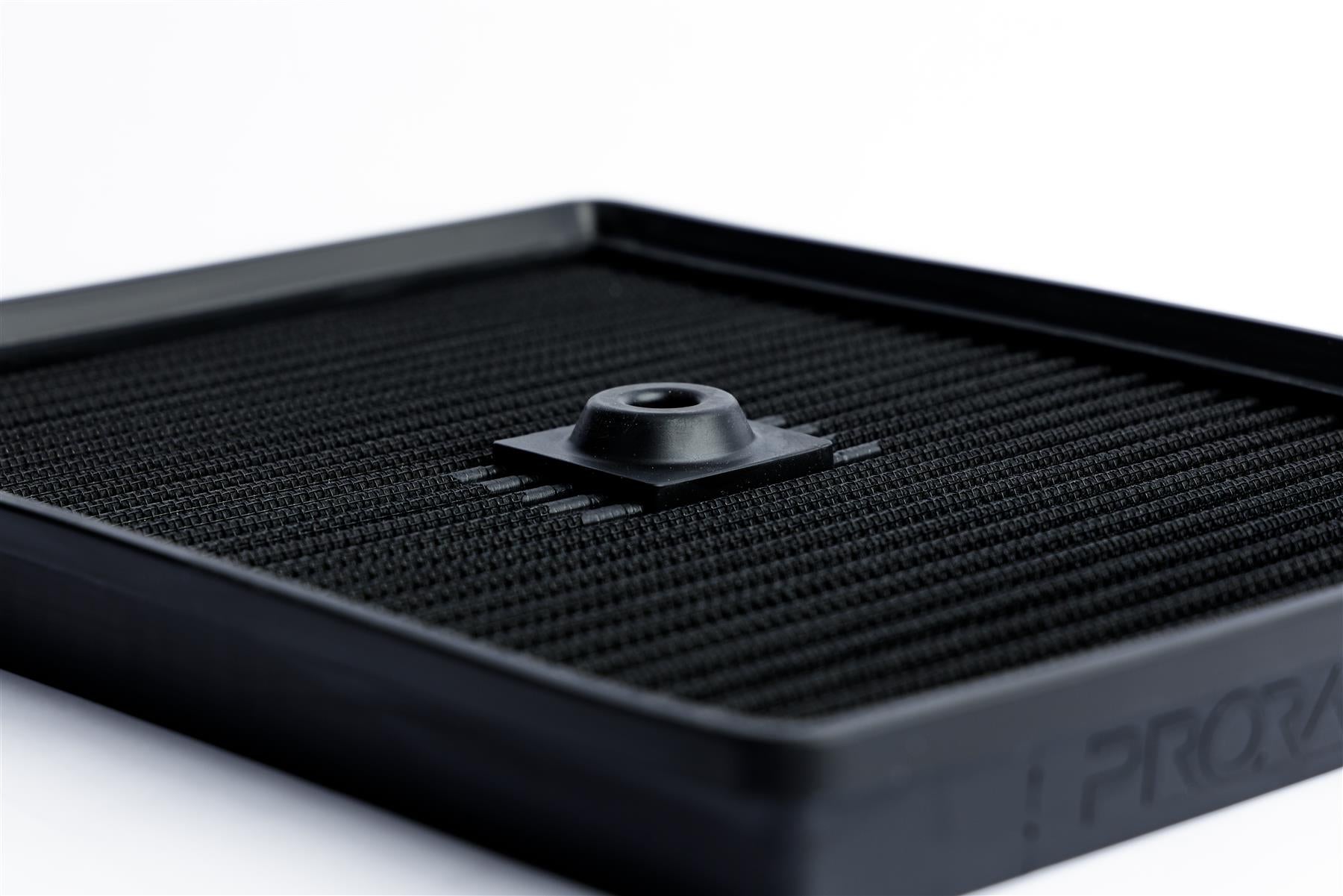 Performance Pleated Replacement Air Filter for VAG 1.0 TSI