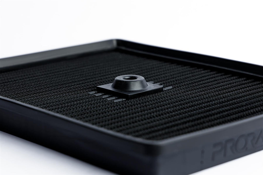 Performance Pleated Replacement Air Filter for VAG 1.0 TSI