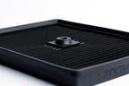 Performance Pleated Replacement Air Filter for VAG 1.0 TSI