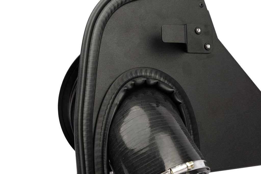 Performance Foam Induction Kit for BMW 128ti/135i & Mini GP F56