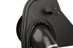 Performance Foam Induction Kit for BMW 128ti/135i & Mini GP F56