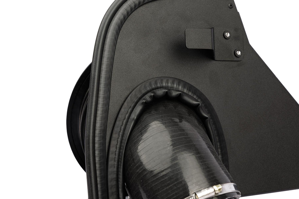 Performance Foam Induction Kit for BMW 128ti/135i & Mini GP F56