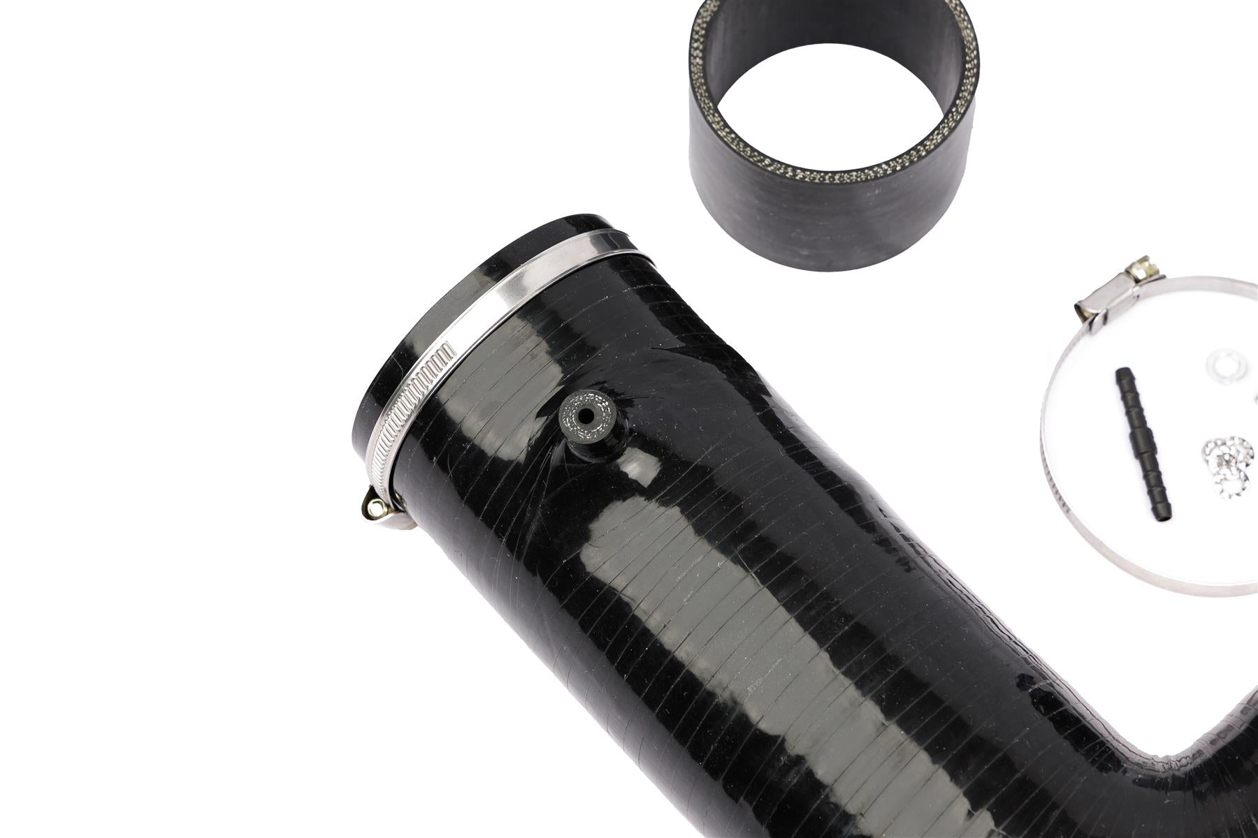 Performance Foam Induction Kit for MK3 VW Caddy 1.6/1.9/2.0 TDI