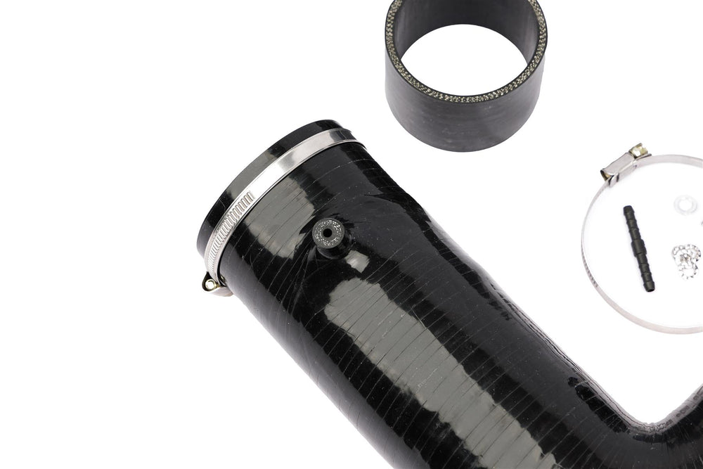 Performance Foam Induction Kit for MK3 VW Caddy 1.6/1.9/2.0 TDI