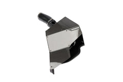 Performance Pleated Induction Kit With Carbon Lid to fit Toyota Yaris GR