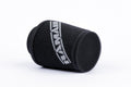 Ramair Foam Offset 70mm (2.75inch) ID Neck Polymer Base Neck Cone Air Filter