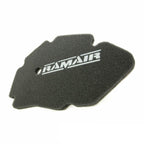 RFP-110 - Scooter Moped Replacement Panel Filter