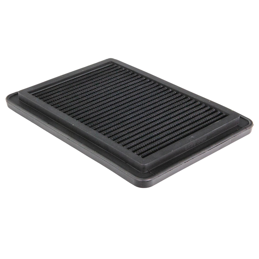Performance Pleated Replacement Air Filter for Suzuki Swift 1.0 Boosterjet