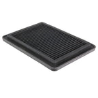 Performance Pleated Replacement Air Filter for Suzuki Swift 1.0 Boosterjet