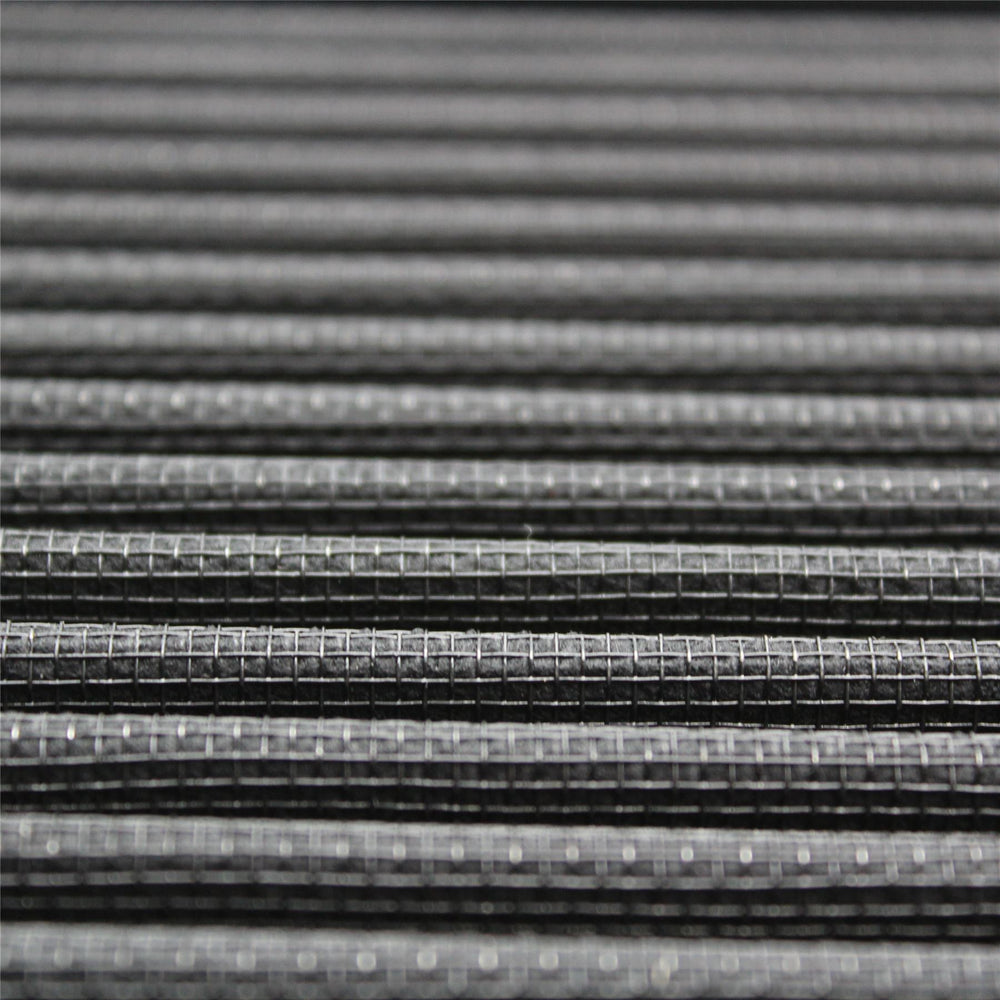 Performance Pleated Replacement Air Filter for BMW 125i 220i 330i 440i