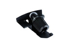 Performance Pleated Induction Kit for 2.0 TSI TFSI MK6 GTI - Black Hose